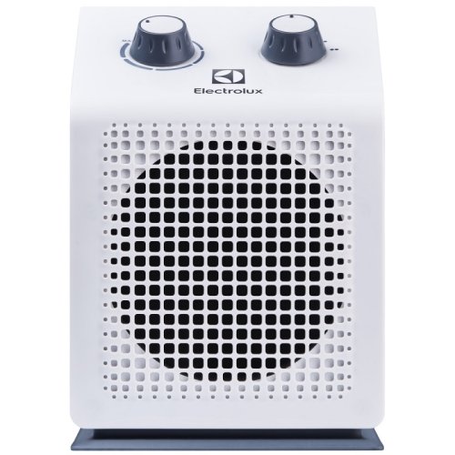 Тепловентилятор (обогреватель) Electrolux EFH/S-1115   картинка